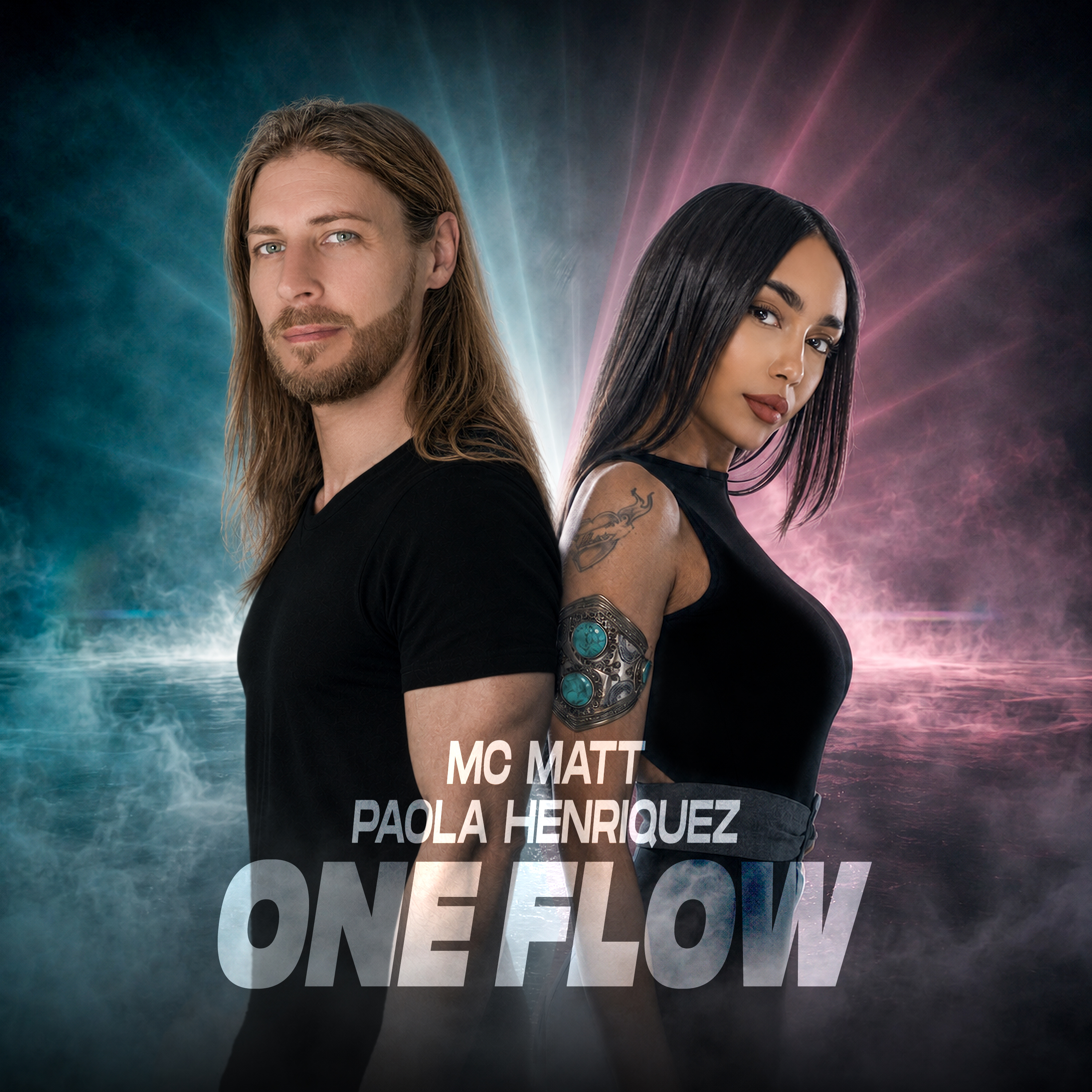 One Flow